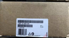 NEW IN BOX Siemens ET200 6ES7154-3AB00-0AB0 Interface Module