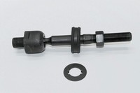 Axialgelenk Spurstange Vorderachse Bmw 5Er E39 5Er Touring E39