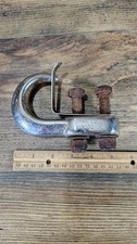 Universal Chrome Bolt On Heavy Duty Recovery Tow Hook 10000 Lbs