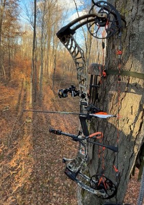 Mathews V3X