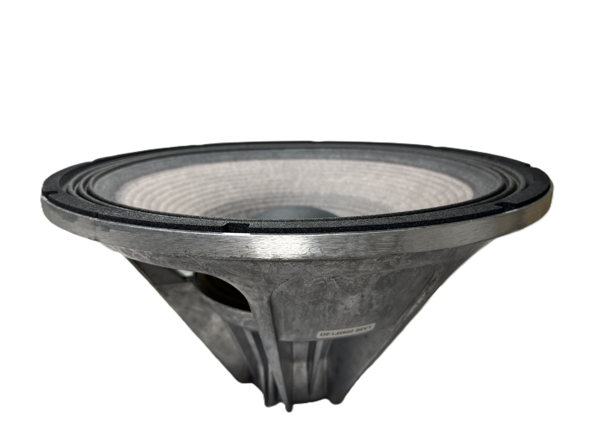 LASE Replacement of JBL 275F-1 Neodymium 15