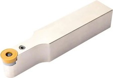 Drehwerkzeughalter ISO PRDCN 5050 V 32 Funkt.-L&auml;nge 400mm Neutral PRAMET
