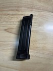 (For Parts/Repair) EMG x STI Magazine for 2011 / Hi-Capa Series GBB Pistols — photo 4