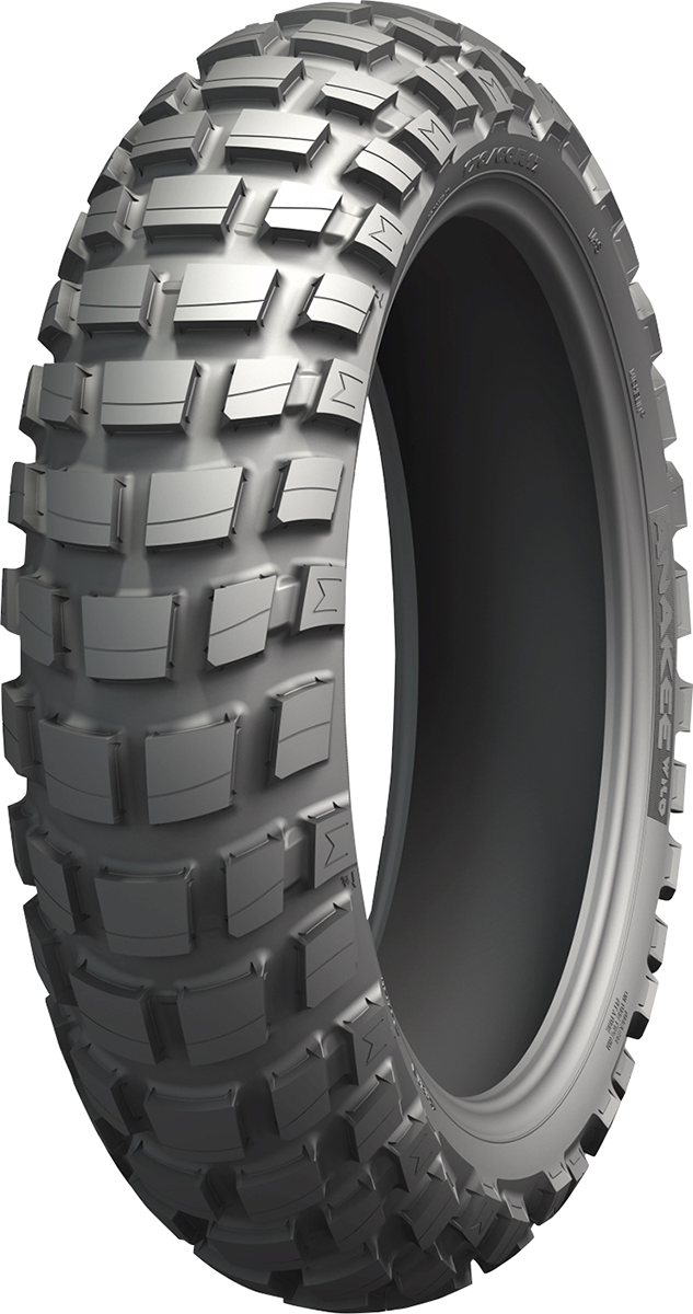 Michelin Anakee Wild Tire 150/70R17 150 / 70R17 10749 | eBay