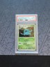 Pokemon Japanese Holo Tangrowth 003/090 PSA 10 GEM MINT Advent of Arceus