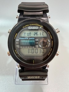Casio Dw 6100 | eBay