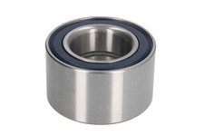 Roulement de roue Seat AROSA