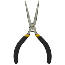 5 In. Needle Nose Pliers