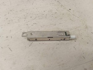 AUDI A5 Sportback 8TA Antennenverstärker  8T8035225 1.97 Diesel 100kw 27633864