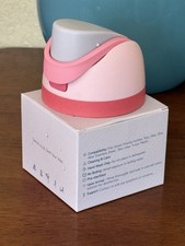 Renyqatt Raspberry Replacement Lid for Owala Freesip Water Bottle