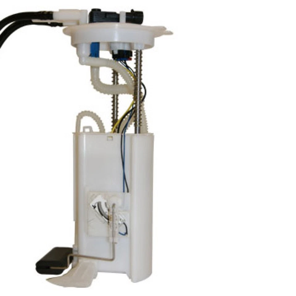 Magneti Marelli Electric Fuel Pump 1AMFP00018 for Oldsmobile Pontiac Chevrolet Foto 2 de 4