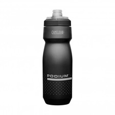 CAMELBAK Adventure | MTB - Water Bottle PODIUM (24oz / 0.71L)