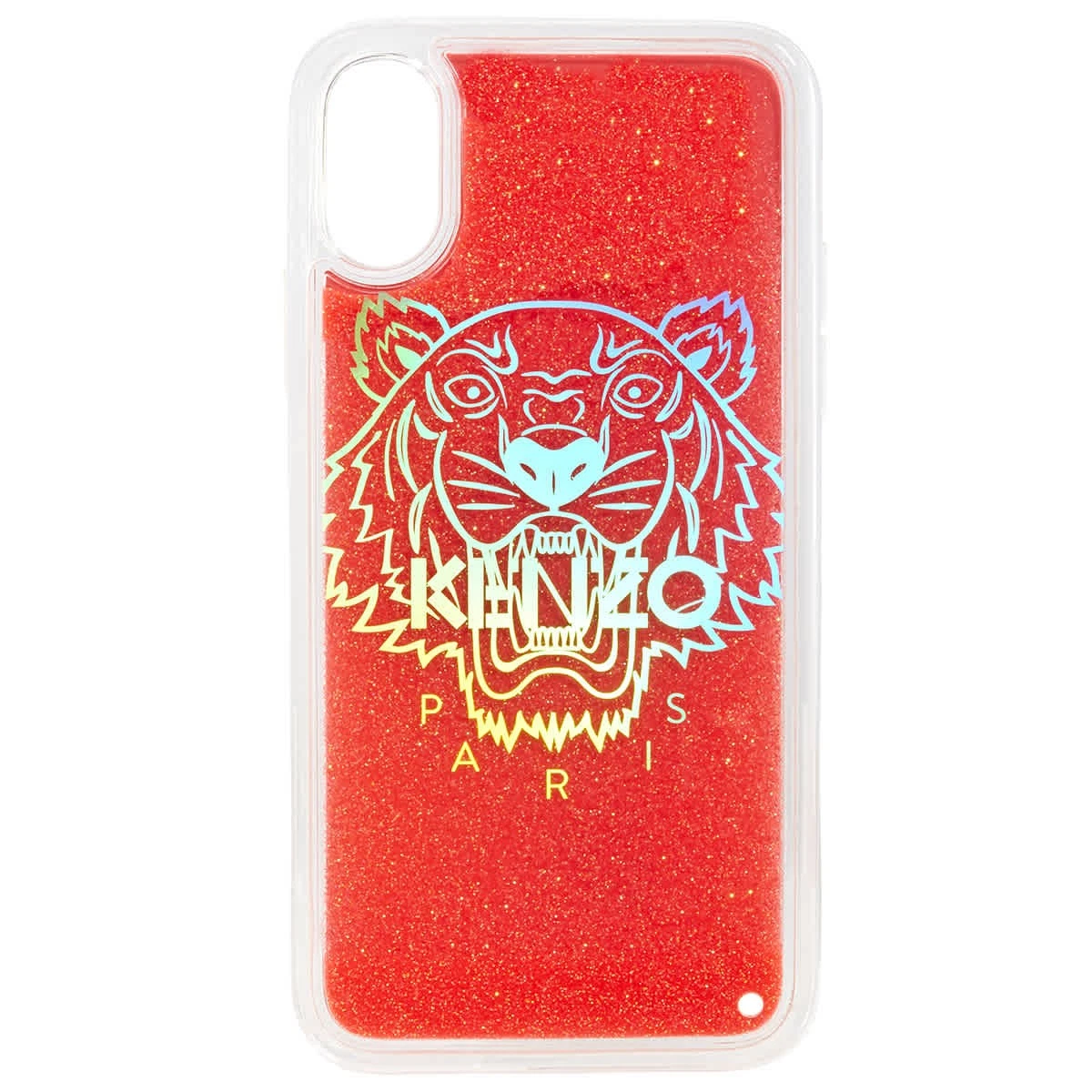 Muthusoftlabs Kenzo Phone Case Iphone 11 Boke Flower' IPhone 15