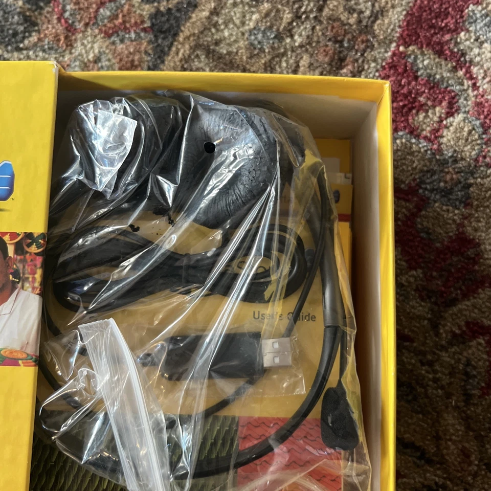 Rosetta Stone Version 3 Level 1-3 Learn to Speak Spanish Español - Never Used - Image 2 of 4