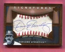 2005 Upper Deck Sweet Spot Football 20