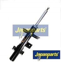 Japanparts MM-01174 StoßDäMpfer StossdäMpfer FüR Land Rover