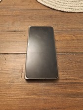 OnePlus Open/Unlocked Smartphone 512GB