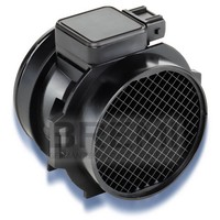 Luftmassenmesser Bremi 30085 FÜR Volvo