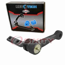 Mevotech OG Front Steering Idler Arm for 1976-1979 Cadillac Seville Gear  mt