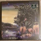 Fleetwood Mac.Tango In The Night. Limited Green Vinyl. New And Sealed.