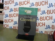 Glennkill: Ein Schafskrimi Swann, Leonie: 222030