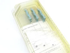 GRAPHIC CONTROLS 82-76-2003-03 SPARE PARTS KIT