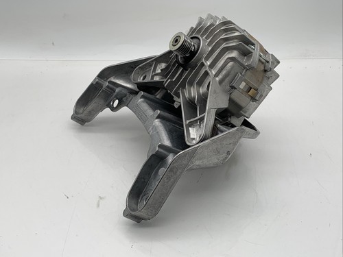 Miele Mpw 00-53/6 W1WKH130WPS Waschmaschine Motor 1612815 #OC205