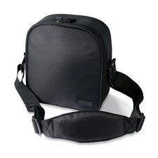 STEINER Nylon Binocular Case for 8x30/6x30/7x35/7x30 Porro Short Barrel 605