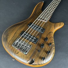 مقتنيات Ibanez SR5AH