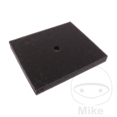 38165-UNBRANDED OEM Air Filter Foam Compatible with KYMCO MXU 150