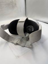 Meta Quest 3S VR Headset Only, Great Conditio...