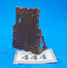 Warhammer Fantasy Siege Mantlet Metal Games Workshop OOP 1999 The Empire