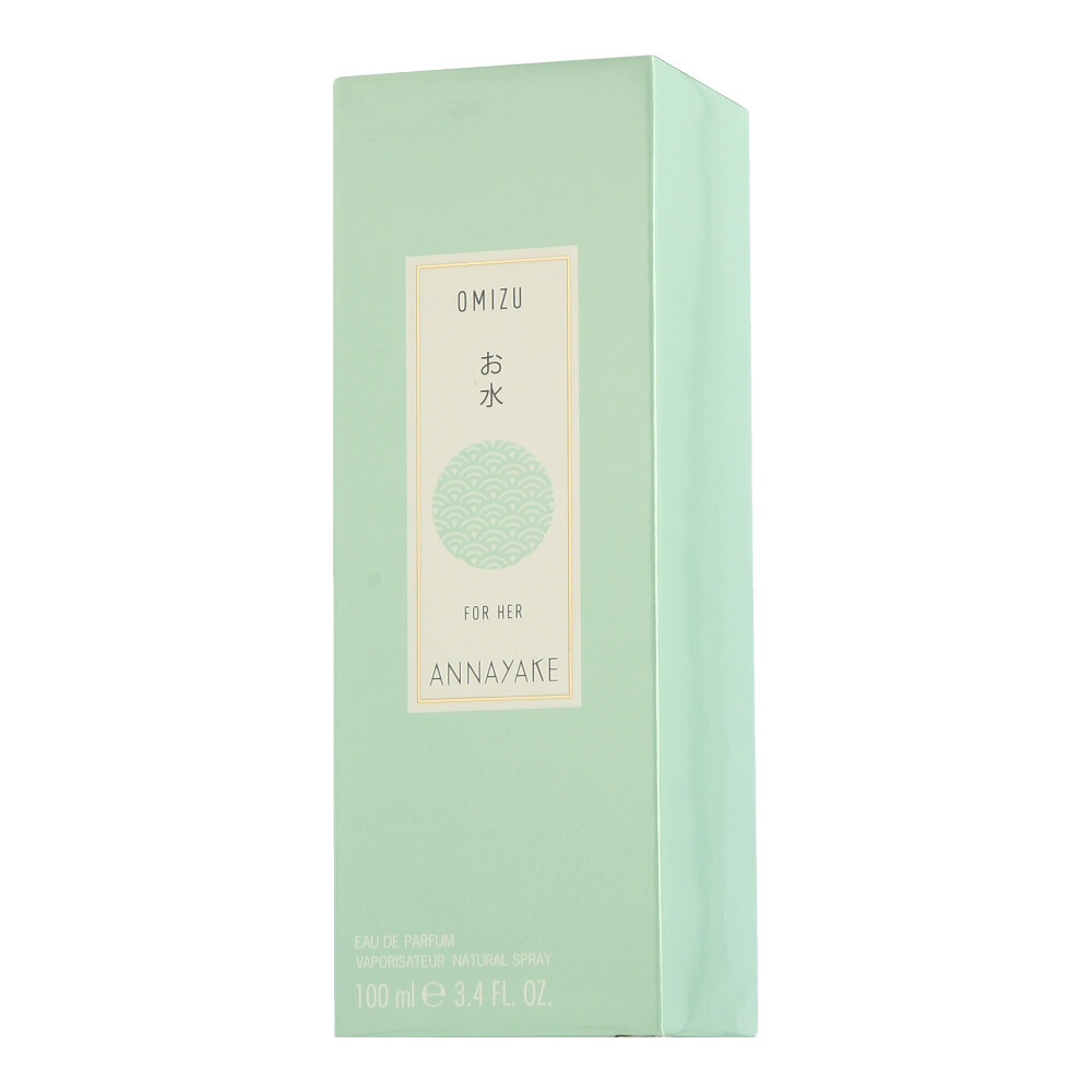 Annayake - Omizu   EDP-, 100