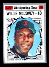 1970 TOPPS 