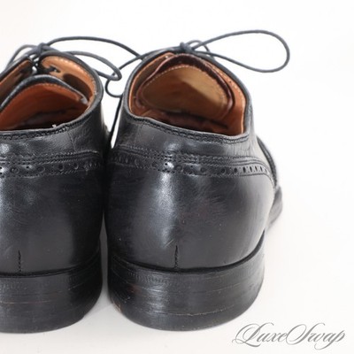 Alden 00068