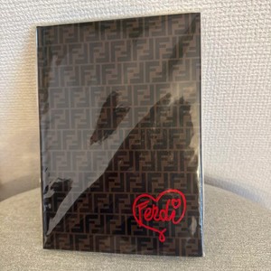 Fendi Notebook | eBay