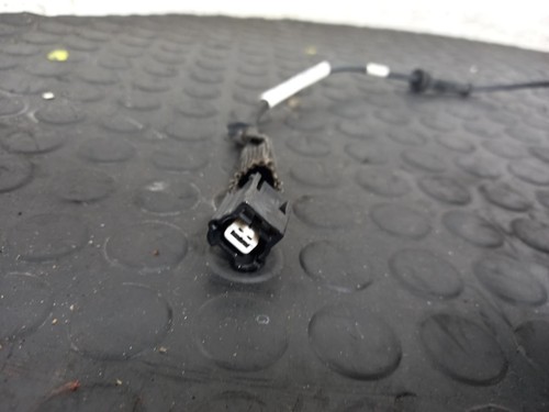 Ammortizzatore LANDROVER RANGE ROVER EVOQUE O/S 2011-2015 2.2L Diesel 224DT (DW1 - Foto 9 di 11