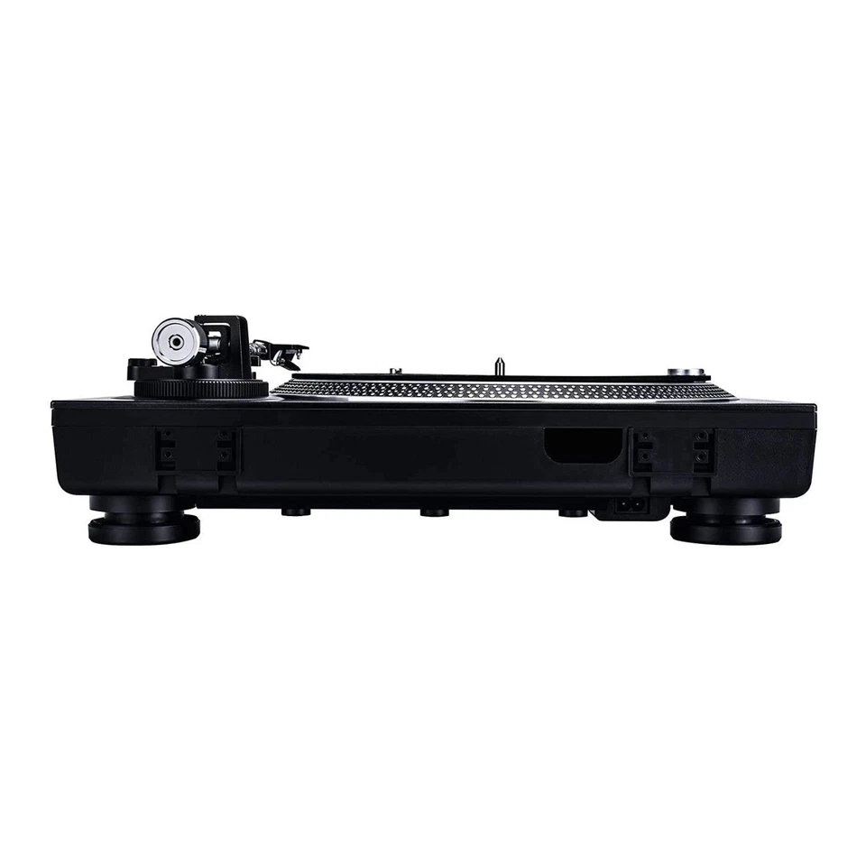 Reloop Professional Belt Drive Turntable System PRO - Image 2 of 4