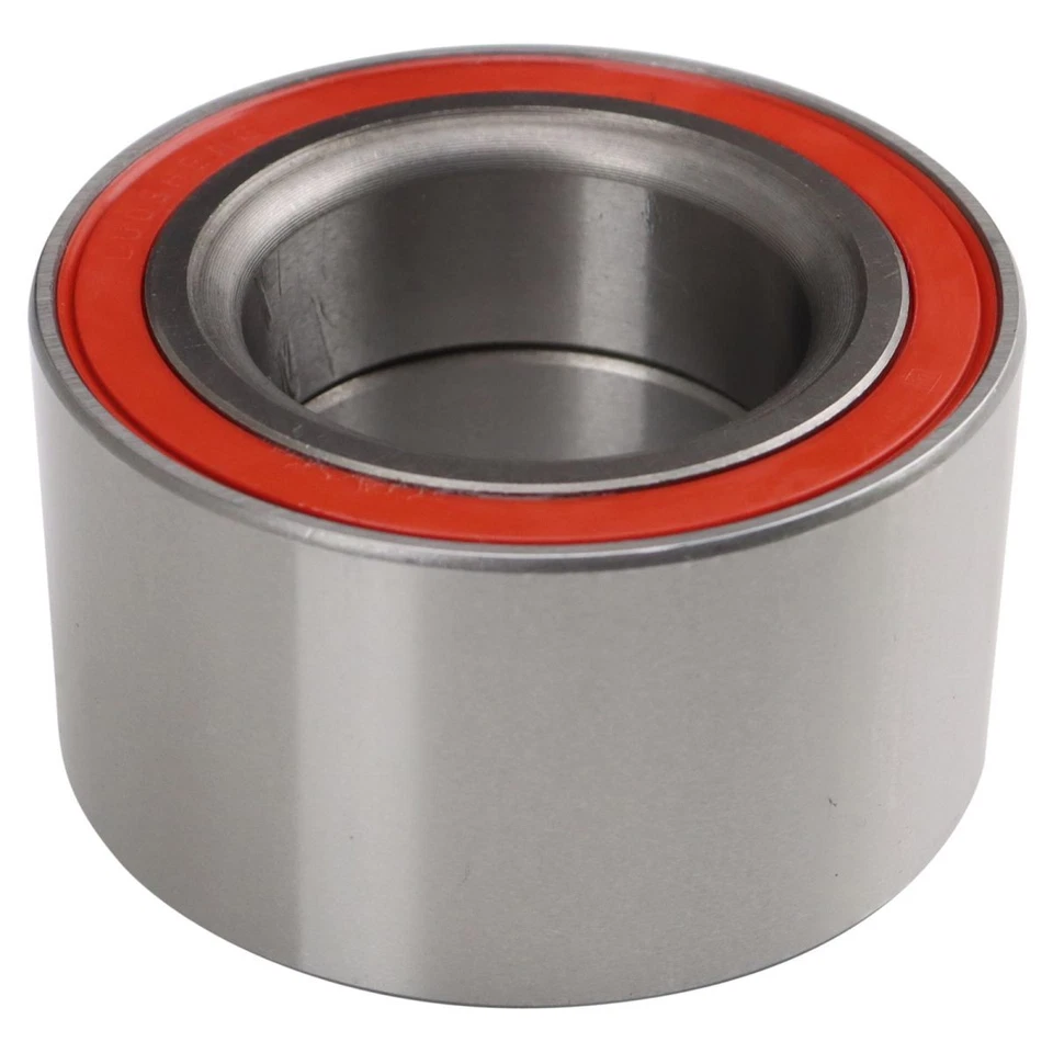 2 cojinetes de rueda delantera y buje 94-02 Saturn SC1 SC2 SL SL1 SL2 SW1 SW2 base 1,9 L Foto 3 de 4