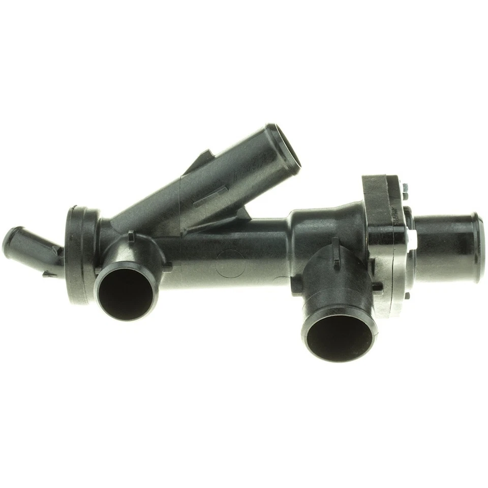 Carcasa termostato moto TA9810FS para Ford Escape Mazda Tribute 2001-2004 Foto 3 de 4