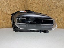 Porsche Taycan 9J1 2020 Scheinwerfer 9J1941032H CEN25835