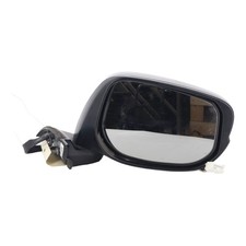 Retroviseur droit (ou coque) Honda JAZZ