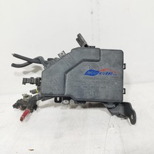 Centralina portafusibili Alfa Romeo Giulietta 1.6 Mtj 2014 51849424 ecoAC12844