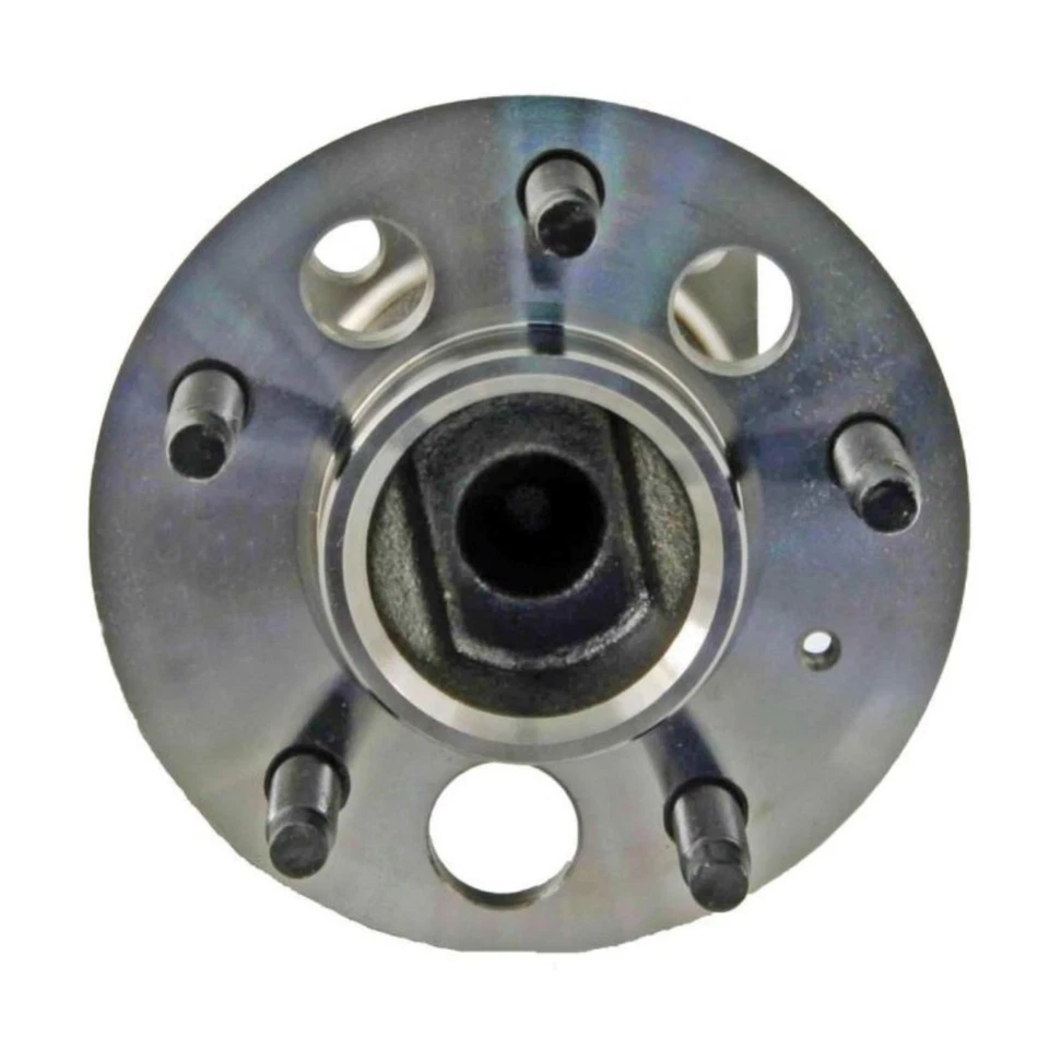 Genuine ACDelco For Oldsmobile Aurora 1995-1999 Wheel Hub And Bearing | 19312077 - Image 2 of 4
