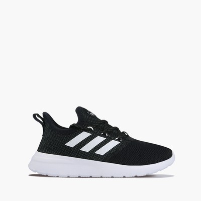 adidas lite racer rbn k
