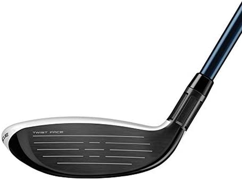 Taylormade Sim 2 Max Rescue Mens - Picture 3 of 12