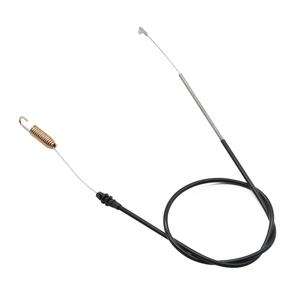 Miei T　0418 Amazon.com : 105-1844 Traction Control Cable for Toro Recycler 22