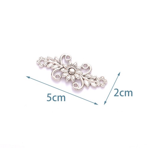2x Pants Waist Tightener for Trousers Waist Adjuster Waistband Jean Button Pins - Picture 38 of 49