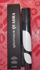 YOUNIQUE QUADRA 4-in-1 Serum   Primer   Tubin...