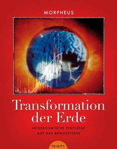 Morpheus / Transformation der Erde